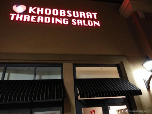 Khoobsurat Threading Salon, Santa Clara - Photo 7