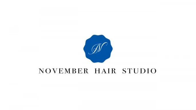 November Hair Studio, Santa Clara - Photo 2