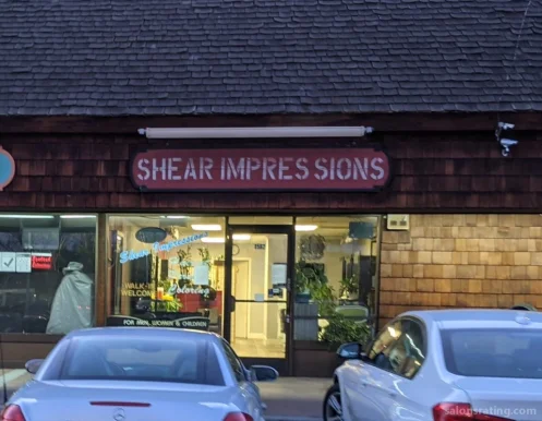 Shear Impressions, Santa Clara - Photo 4