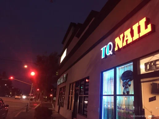 TQ Nail, Santa Clara - Photo 1