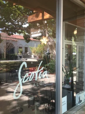 Scotia Salon, Santa Clara - Photo 2