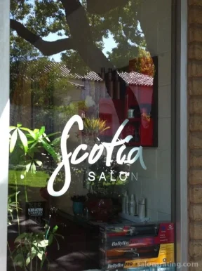Scotia Salon, Santa Clara - Photo 3