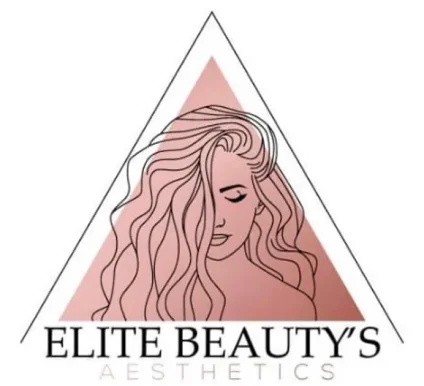 Elite Beauty’s Aesthetics, Santa Clara - Photo 6