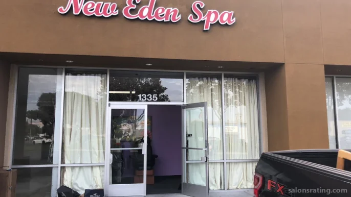 New Eden Spa, Santa Clara - Photo 2