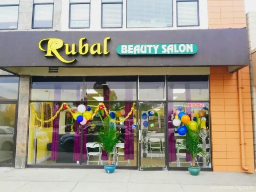 Rubal Beauty Salon, Santa Clara - Photo 4