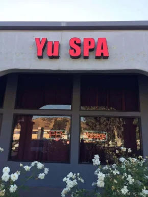 Yu Spa, Santa Clarita - Photo 1
