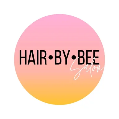 Hair By Bee, Santa Clarita - Photo 1
