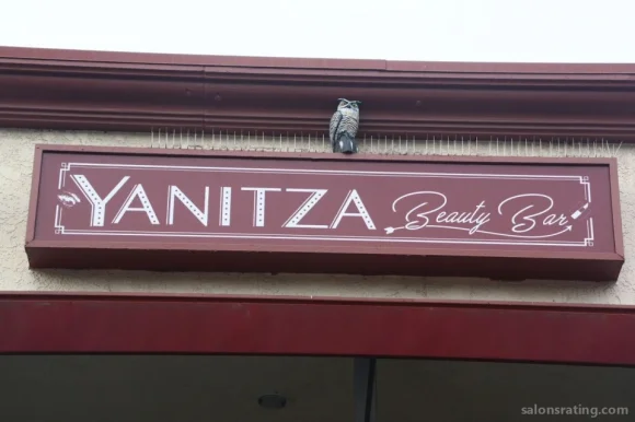 Yanitza Beauty Bar, Santa Clarita - 