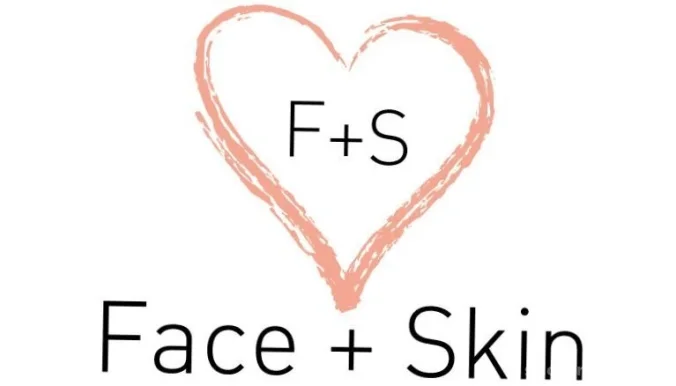Face + Skin, Santa Clarita - Photo 4