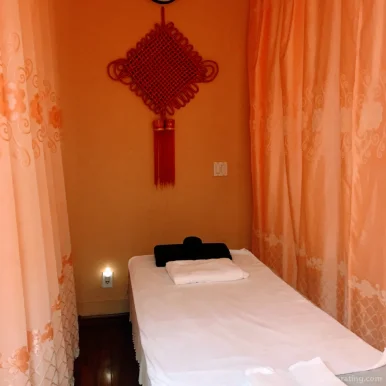 Ji Xiang Chinese Massage, Santa Clarita - Photo 3