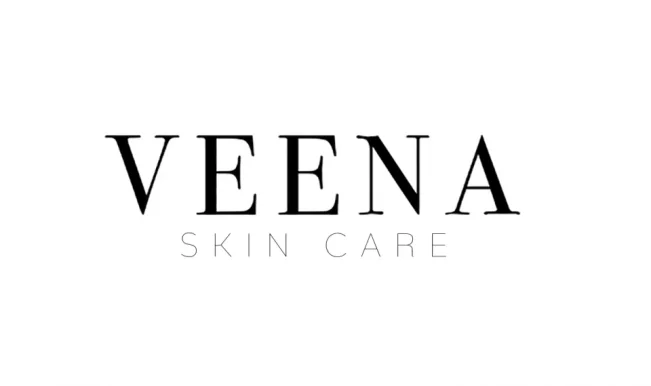 Veena Skin Care, Santa Clarita - 
