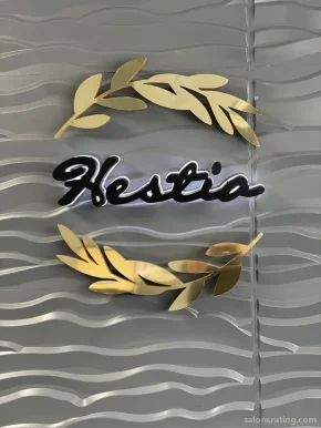 Hestia Medical Spa, Santa Clarita - Photo 5