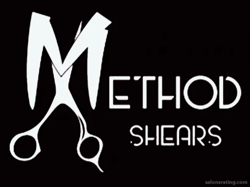 Method Shears, Santa Clarita - Photo 3