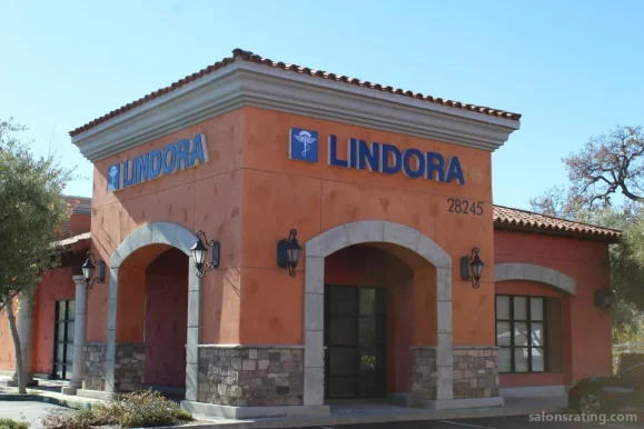 Lindora Clinic, Santa Clarita - Photo 1
