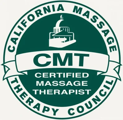 Quiet Massage, Male CMT, Santa Rosa - Photo 8
