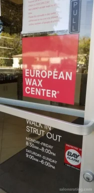 European Wax Center, Santa Rosa - Photo 1