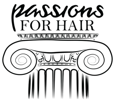 Passions For Hair & Spa, Santa Rosa - Photo 3