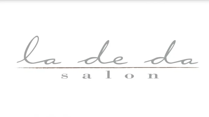 La De Da Salon, Santa Rosa - Photo 1