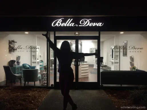 Bella Deva Beauty Scene, Santa Rosa - Photo 8