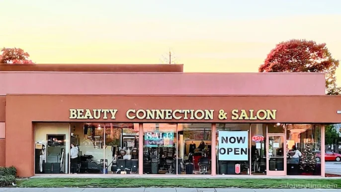 Beauty Connection Plus, Santa Rosa - Photo 2