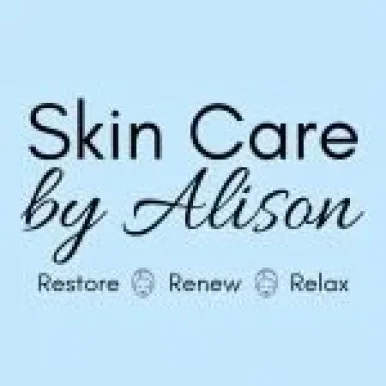 Skin Care by Alison, Santa Rosa - Photo 4
