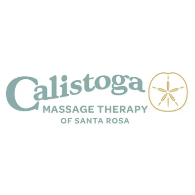 Calistoga Massage Therapy of Santa Rosa, Santa Rosa - Photo 2