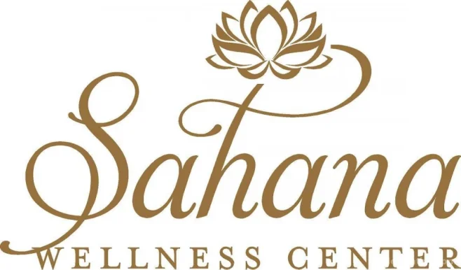 Sahana Wellness Center: Marina Gachet, Santa Rosa - Photo 8