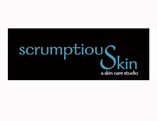 Scrumptious Skin, Santa Rosa - 