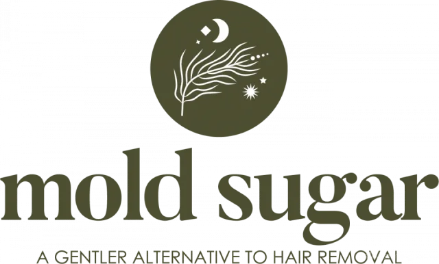 Mold sugar - a gentler alternative to hair removal, Santa Rosa - Photo 3