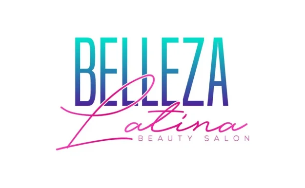 Belleza Latina Beauty Salon, Santa Rosa - Photo 1