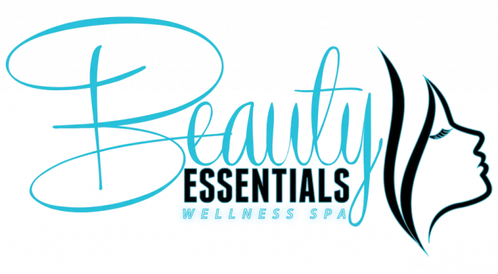 Beauty Essentials Day Spa & Eyebrow Threading, Savannah - Photo 4