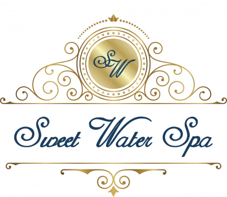 Sweet Water Spa, Savannah - Photo 4