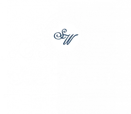 Sweet Water Spa, Savannah - Photo 1