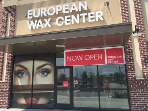 European Wax Center, Savannah - Photo 3