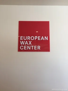 European Wax Center, Savannah - Photo 1