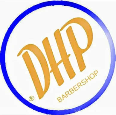 Daoon hair productions barbershop, Savannah - Photo 1