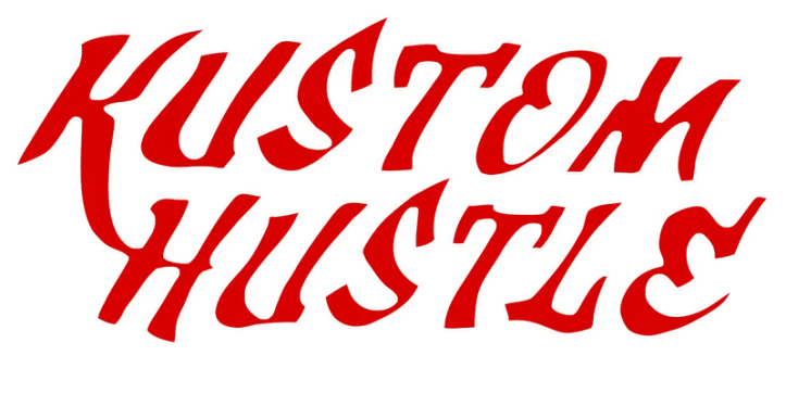 Kustom Hustle Tattoo | Savannah Tattoo Parlor, Savannah - Photo 2