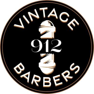 Vintage Barbers 912, Savannah - 