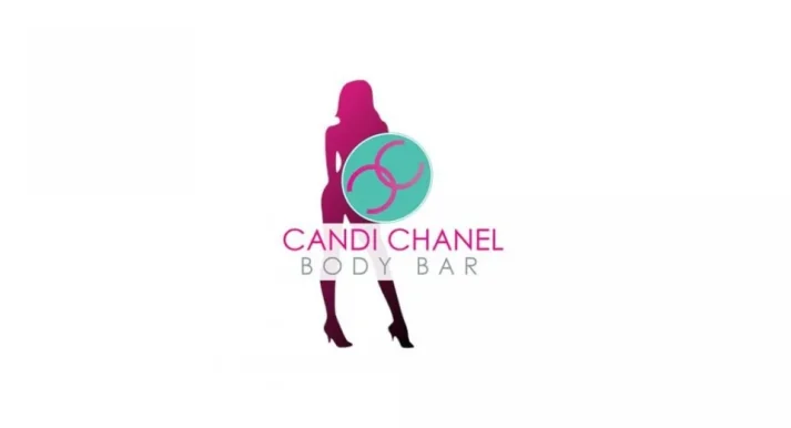 CandiChanel Body Bar, Savannah - Photo 2