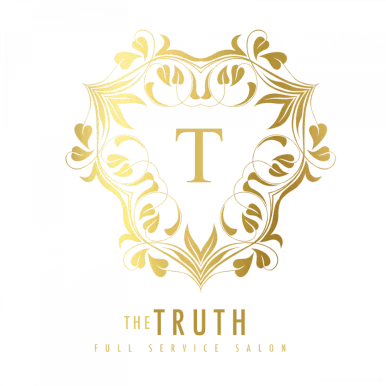The TRUTH Full Service Salon, Savannah - Photo 1