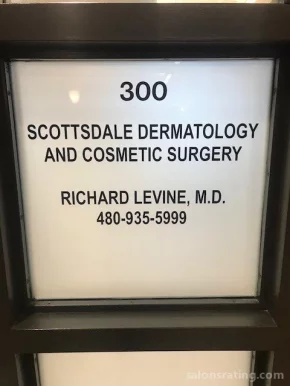 Scottsdale Dermatology and Cosmetic Surgery, Scottsdale - Photo 1