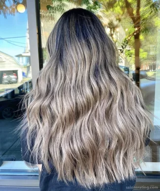 Hair by Jessi Allison, Scottsdale - Photo 2