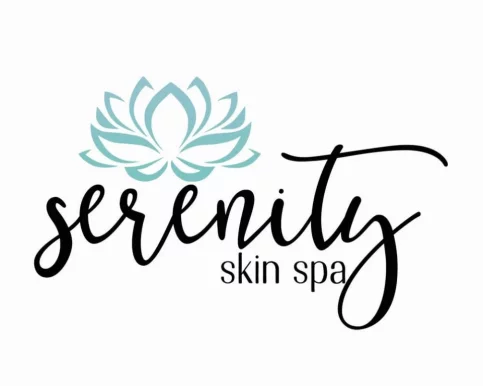 Serenity Skin Spa, Scottsdale - Photo 4