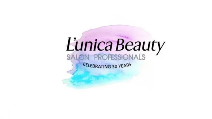 Lunica Beauty LLC, Scottsdale - Photo 1