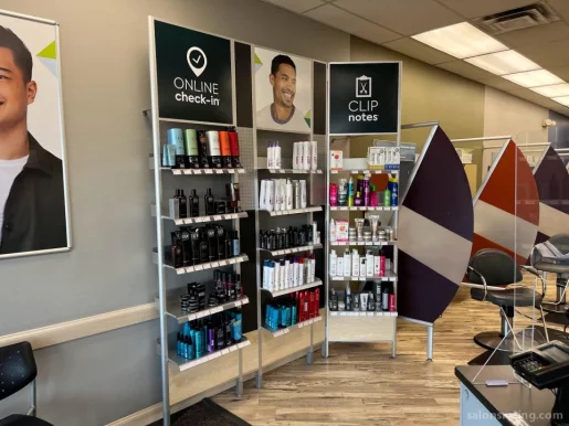 Great Clips, Scottsdale - Photo 2
