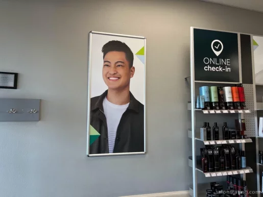 Great Clips, Scottsdale - Photo 5