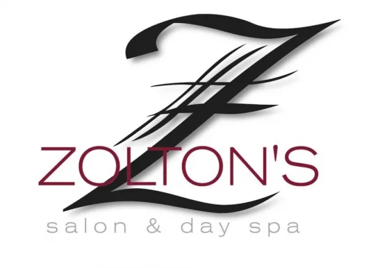 Zolton's Salon & Day Spa, Scottsdale - Photo 3