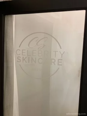 Celebrity Skin, Scottsdale - Photo 4