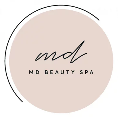 MD Beauty Spa, Scottsdale - Photo 1