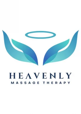 Heavenly Massage Therapy, Scottsdale - Photo 3